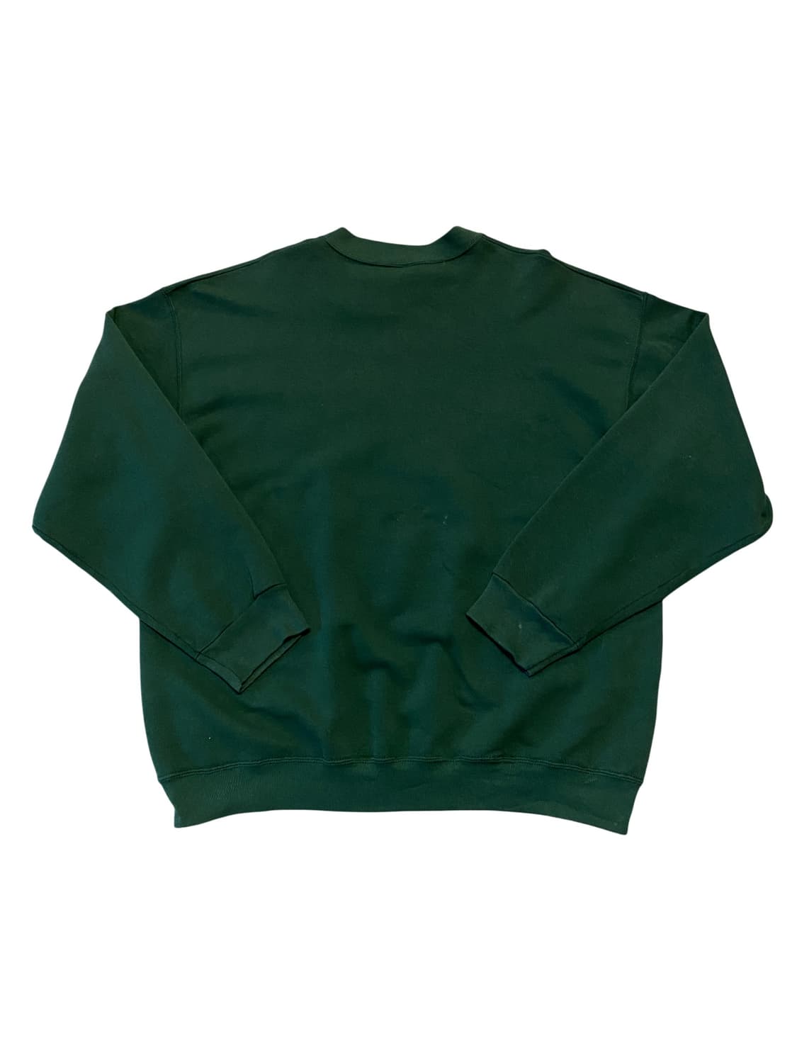 빈티지 맨투맨 MADE IN USA(Man XL) AA1014 상품이미지9