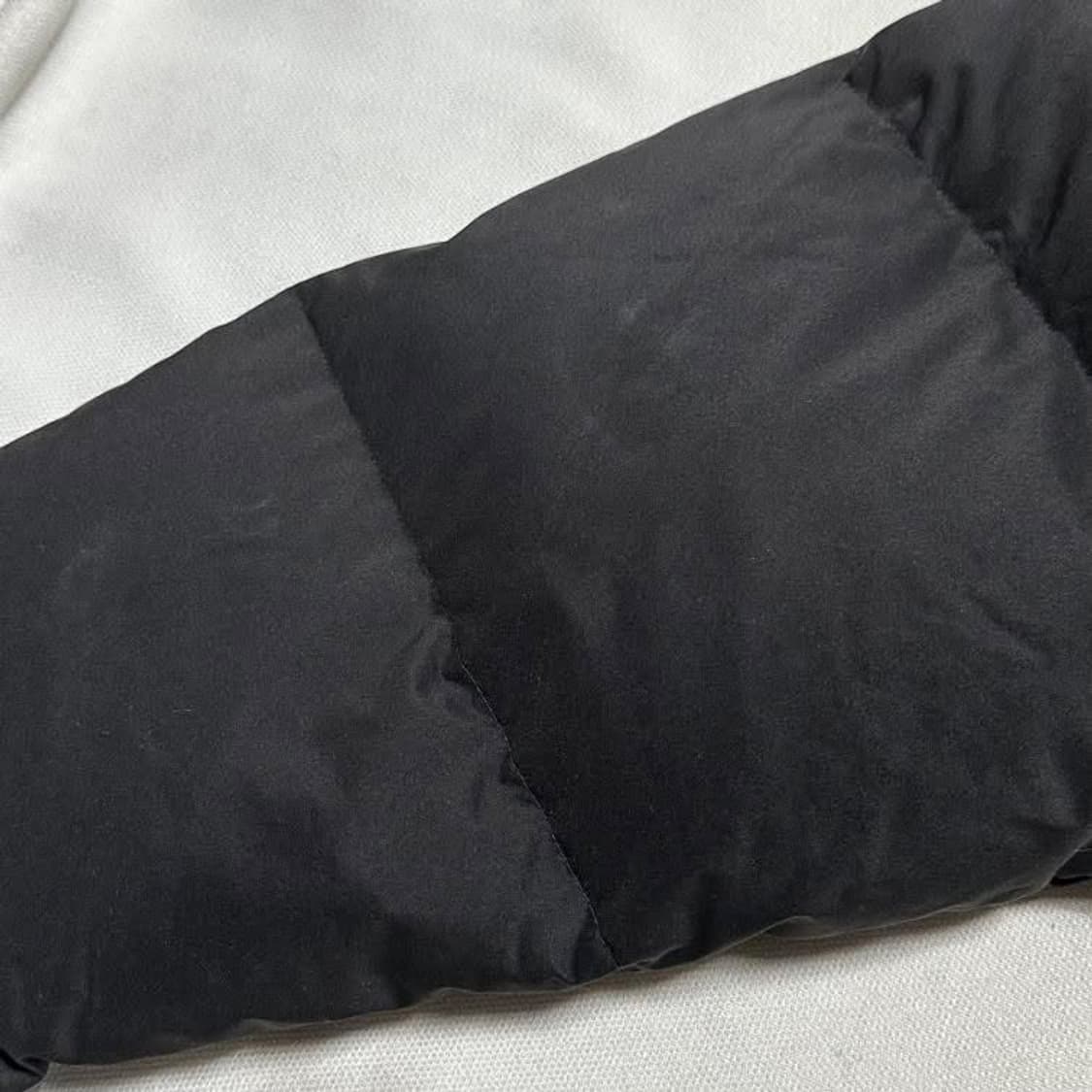 노스페이스 화이트라벨 네오 눕시 다운패딩 상품이미지8