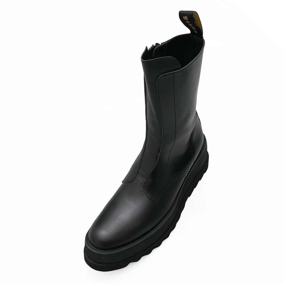 고무 (Gomme) 상품이미지7