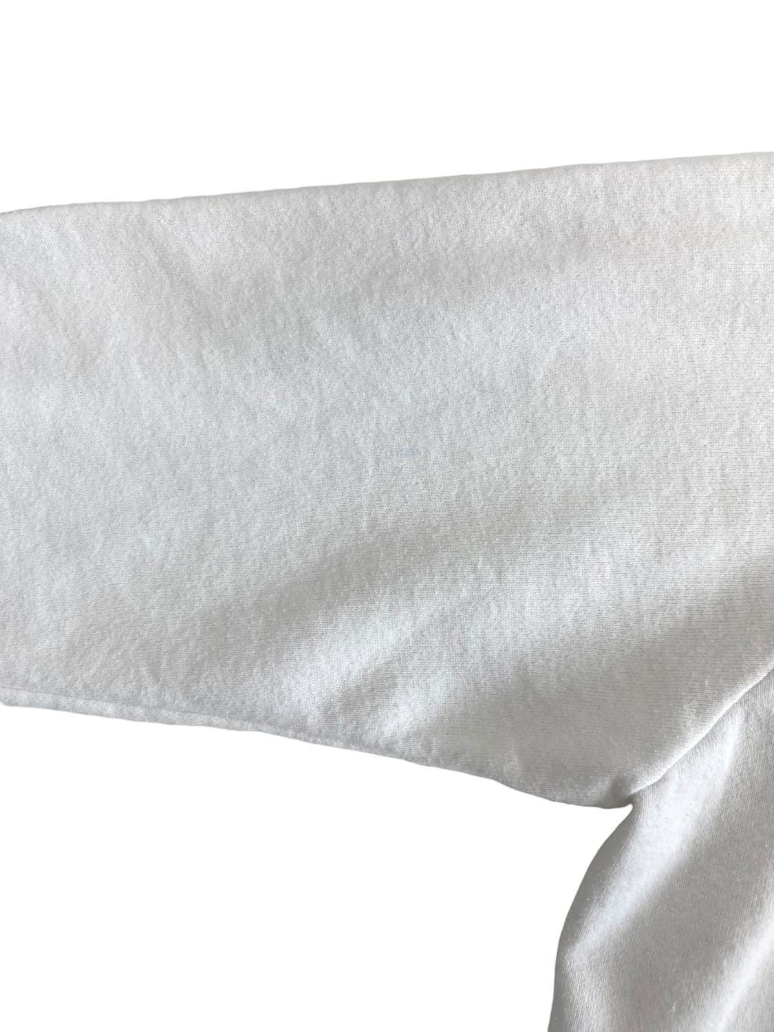 1992 인디 500 챔피온 알 언저 주니어 스웻셔츠 상품이미지7