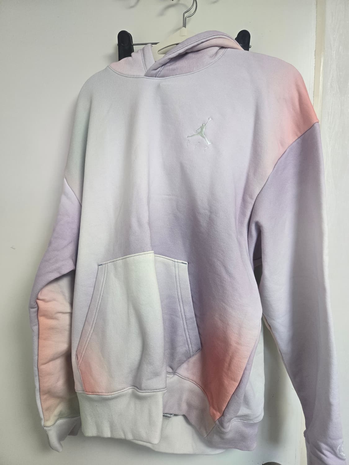 조던 제이발빈 110XL사이즈 새상품 입니다 상품이미지1