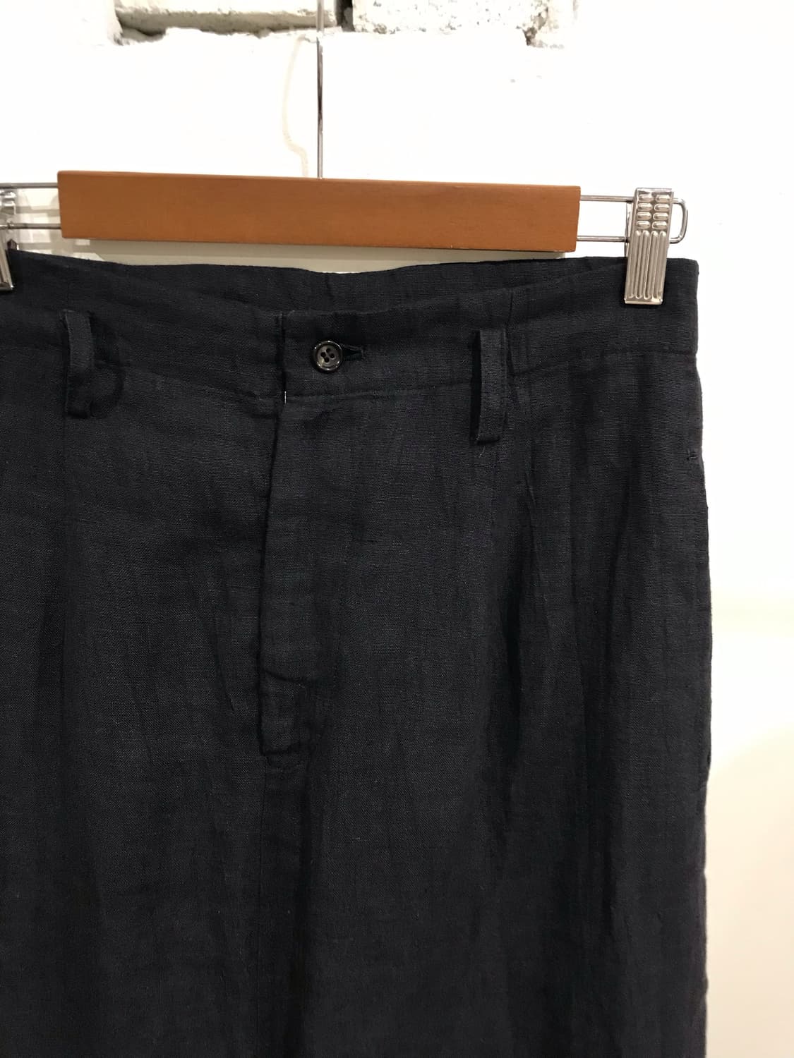 Comme des garcons skirt 상품이미지5