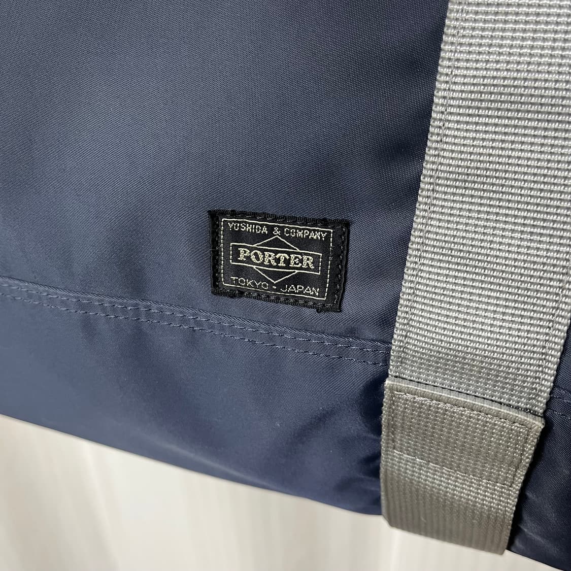 head porter boston bag 상품이미지2