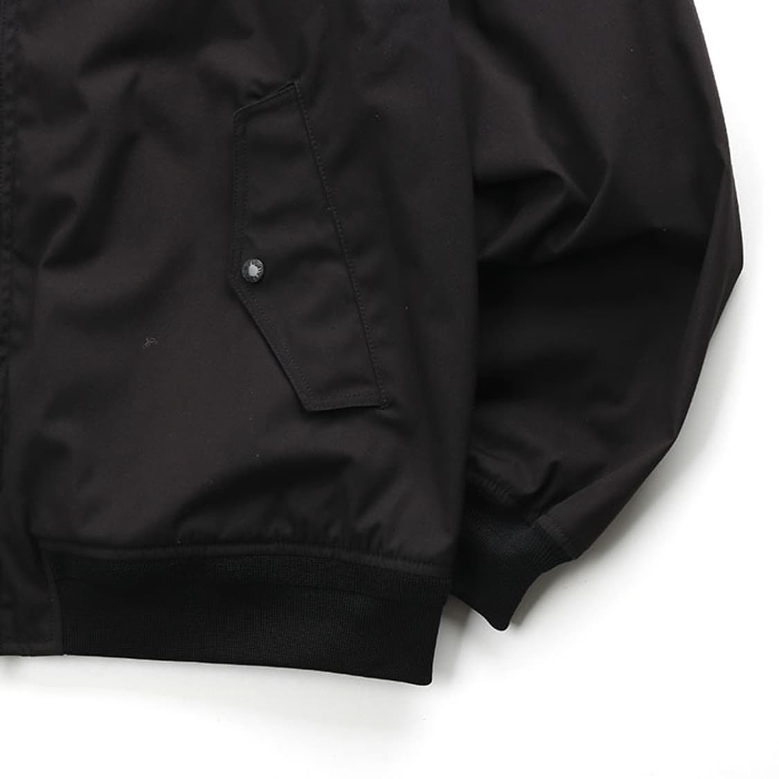 The North Face purple label x nanamica 상품이미지8