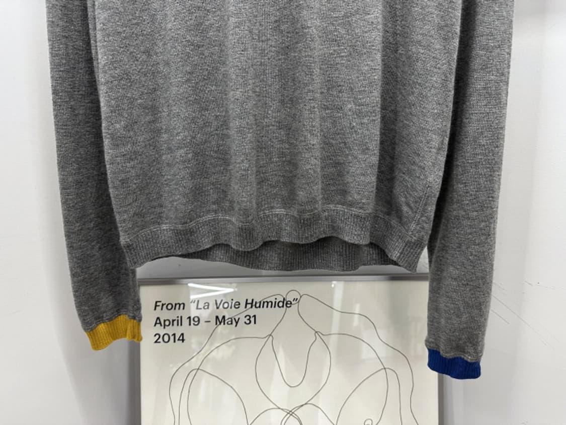 NAPAPIJRI (M) 상품이미지3