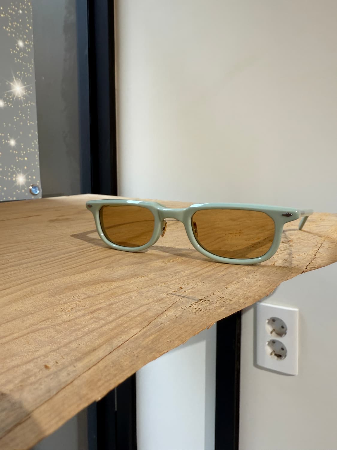 자크마리마지 로렌스 laurence glacier 상품이미지6