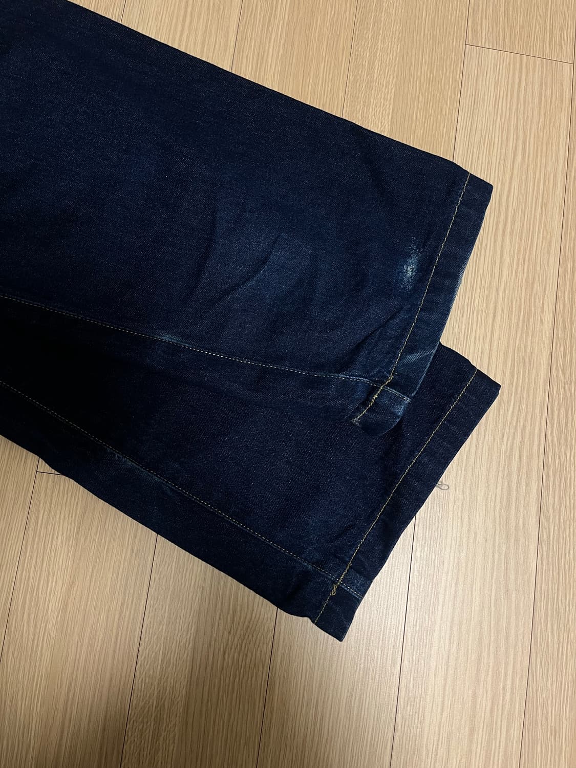 칼하트 랜든팬츠 상품이미지2