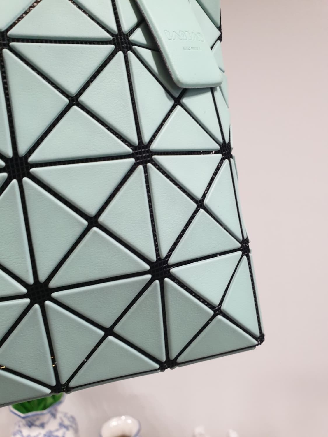 이세이미야케 바오바오 미니백 상품이미지3