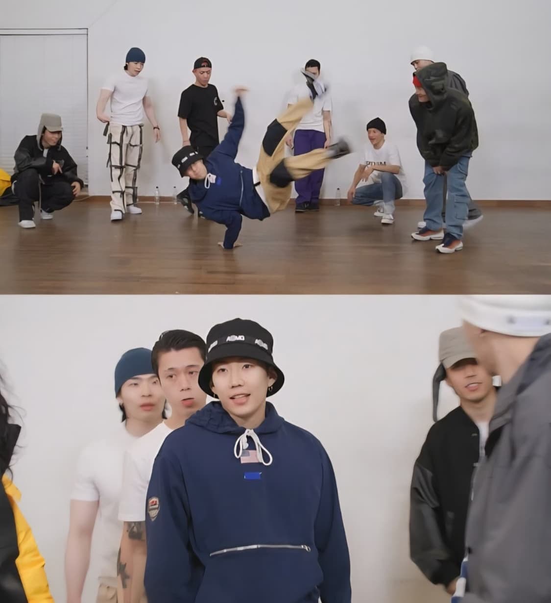 나이키 팀 USA 스탠다드 이슈 후드티 상품이미지2