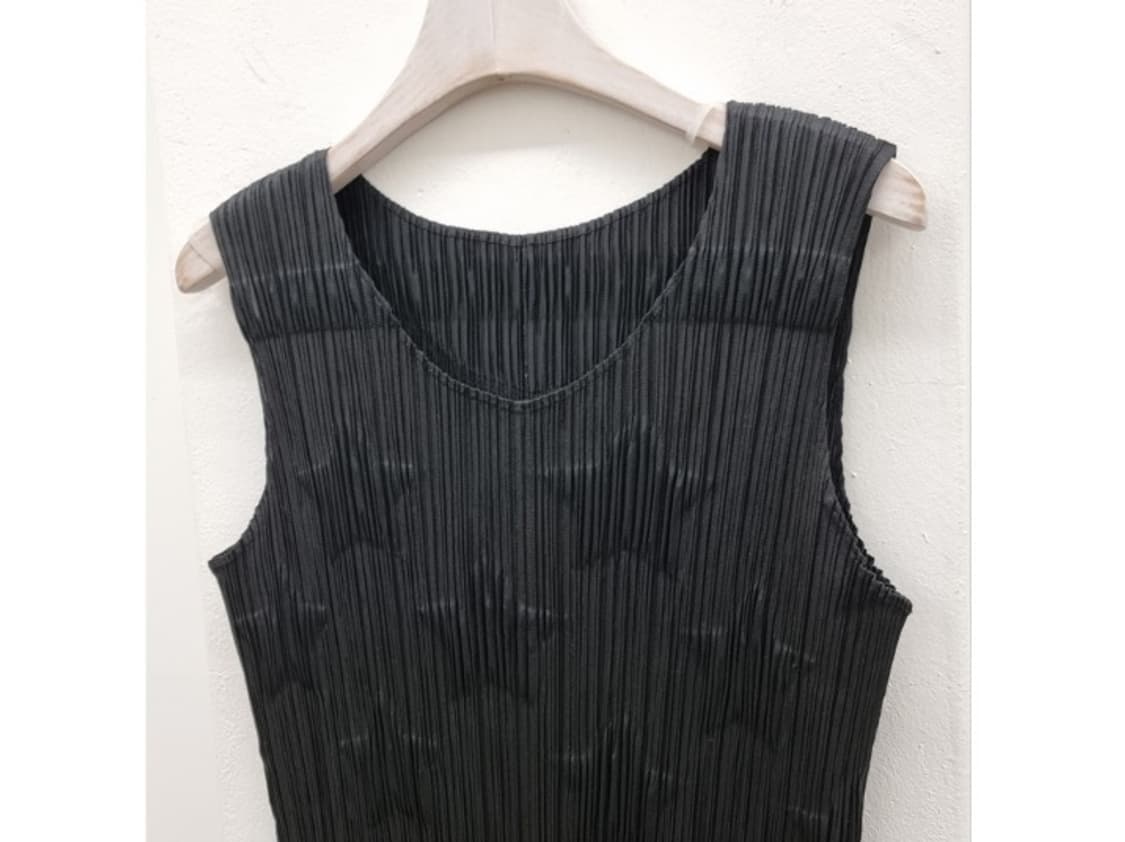 PLEATS PLEASE 플리츠플리즈 상품이미지5