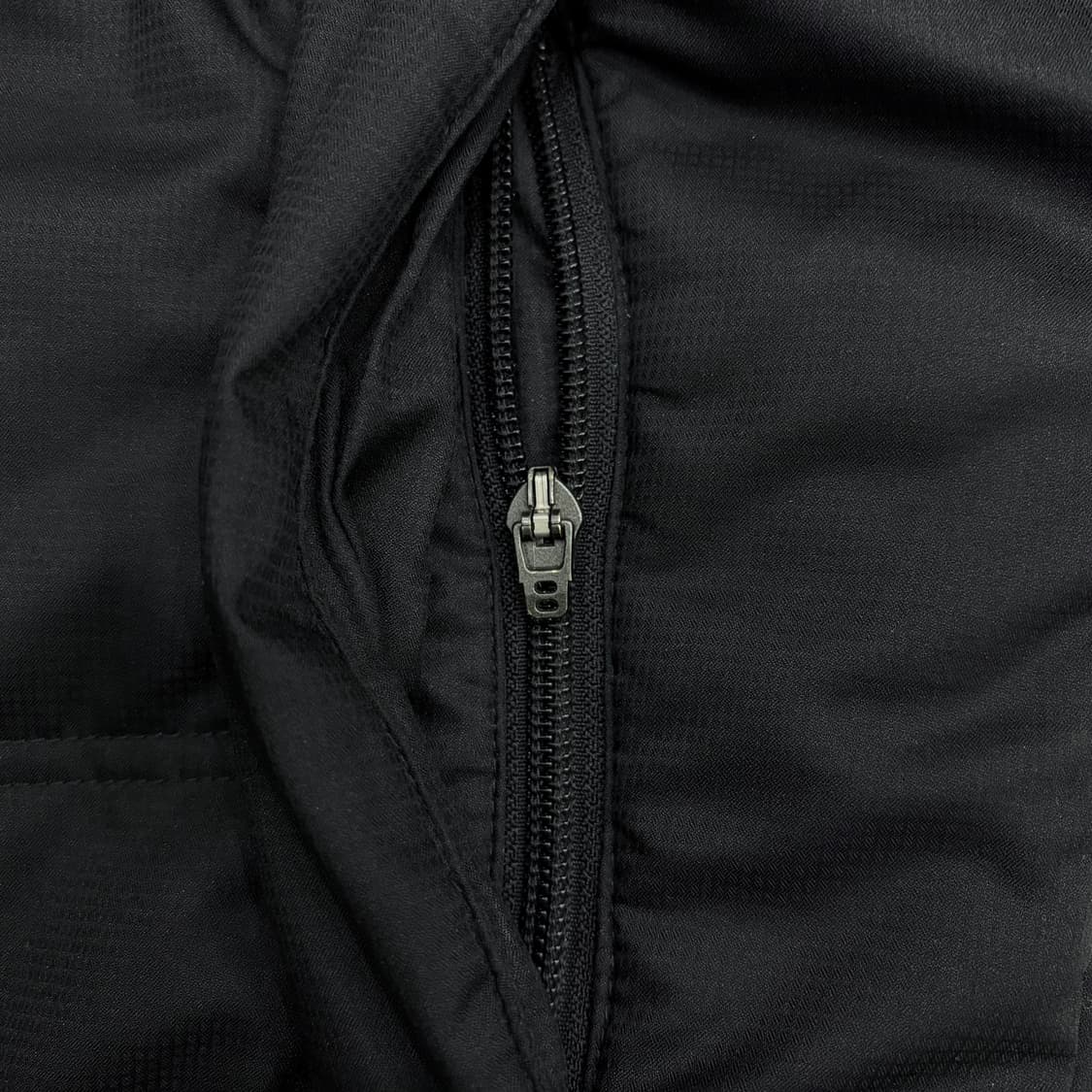 나이키 00s 맨유 맨체스터 유나이티드 AIG 경량 패딩 100 L 정도 상품이미지6