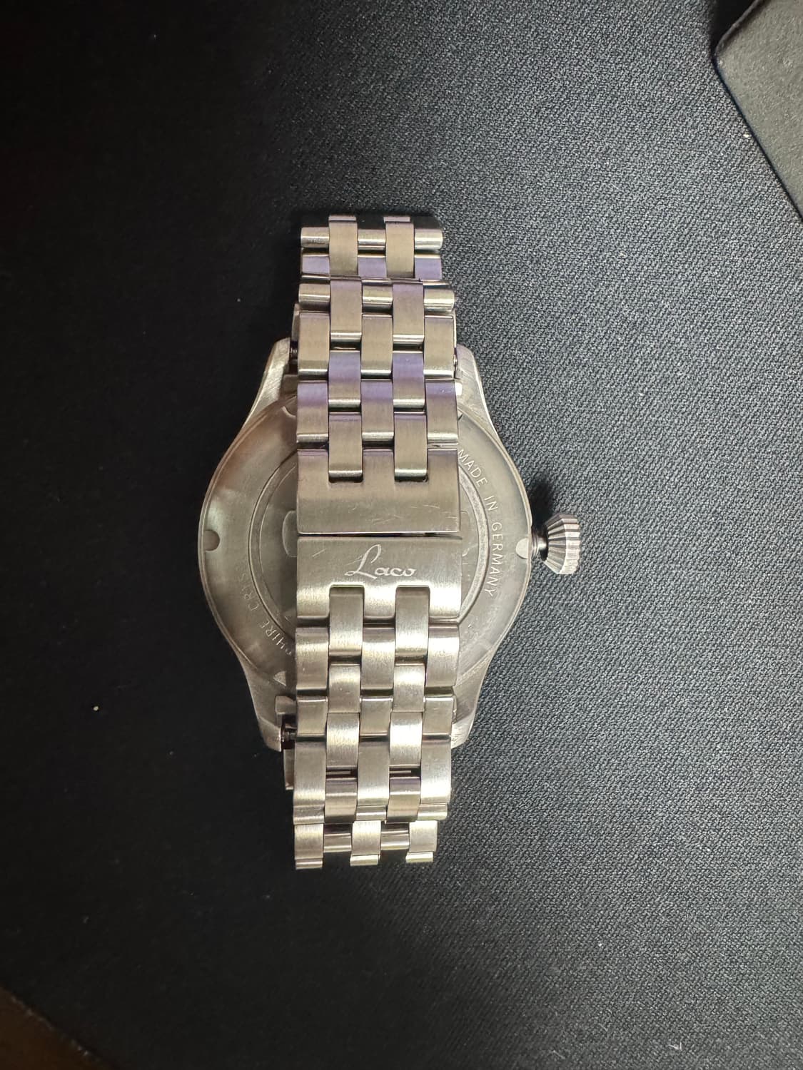 laco 플리거 프로 a타입 37mm 상품이미지3