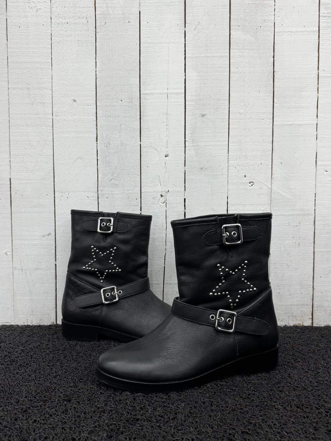 tsumori chisato 상품이미지1