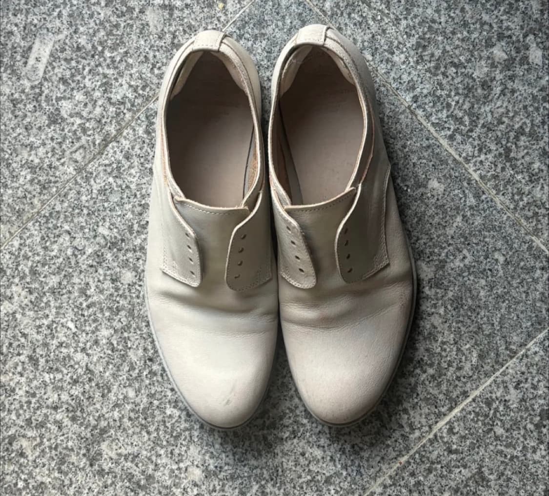 Officine Creative 로퍼 38 상품이미지2