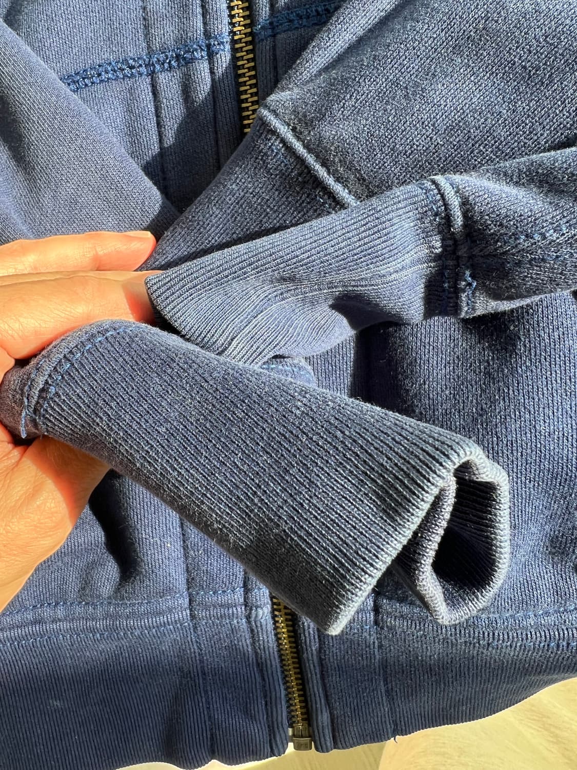 Polo 상품이미지2