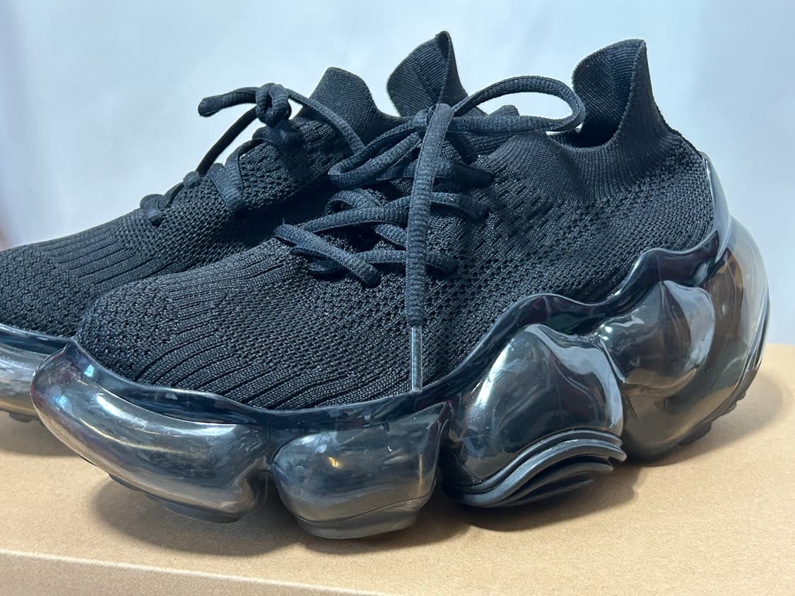 grounds 그라운즈 미키오사카베 무피 38 상품이미지3