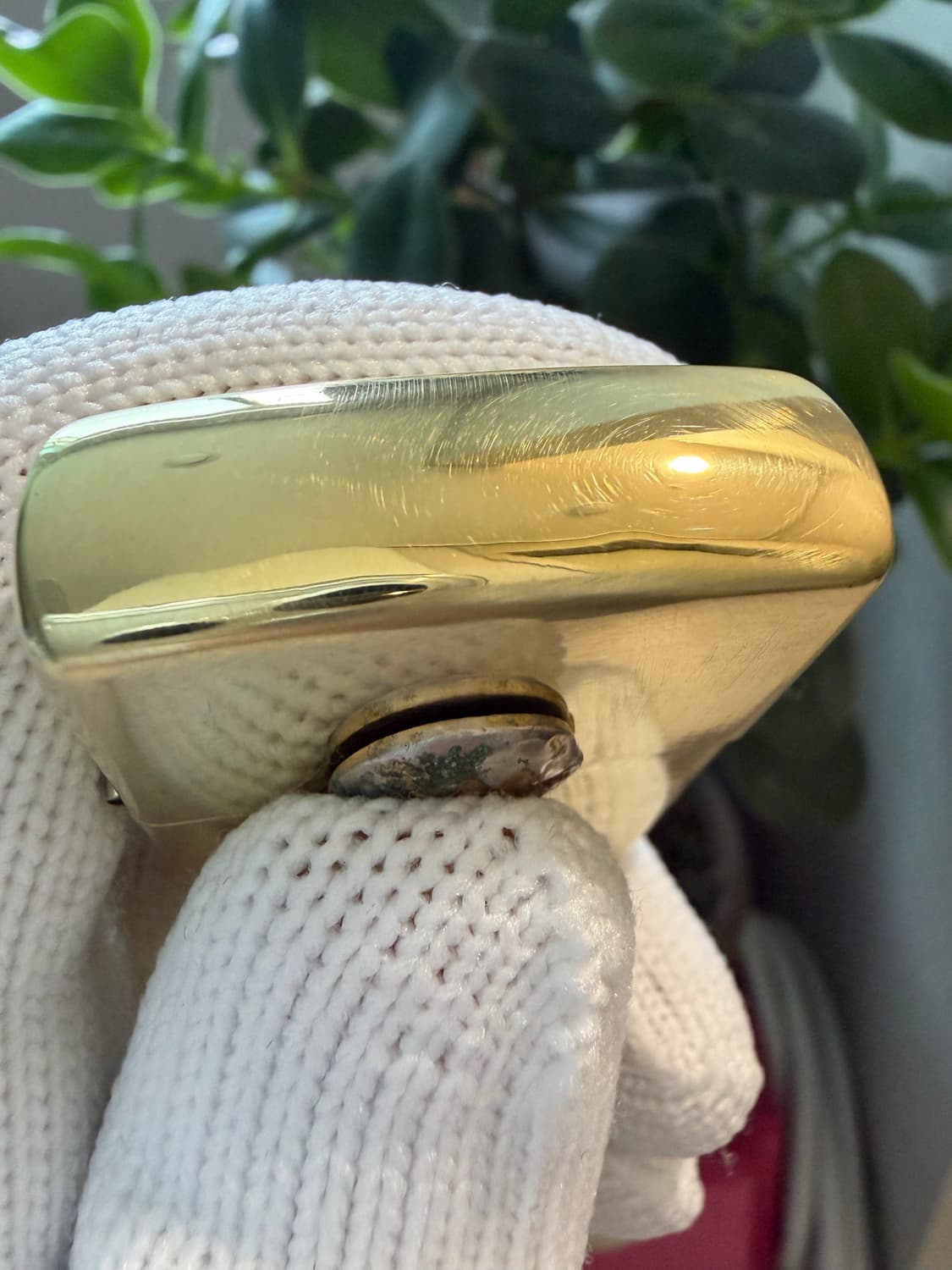 지포라이터 상품이미지5