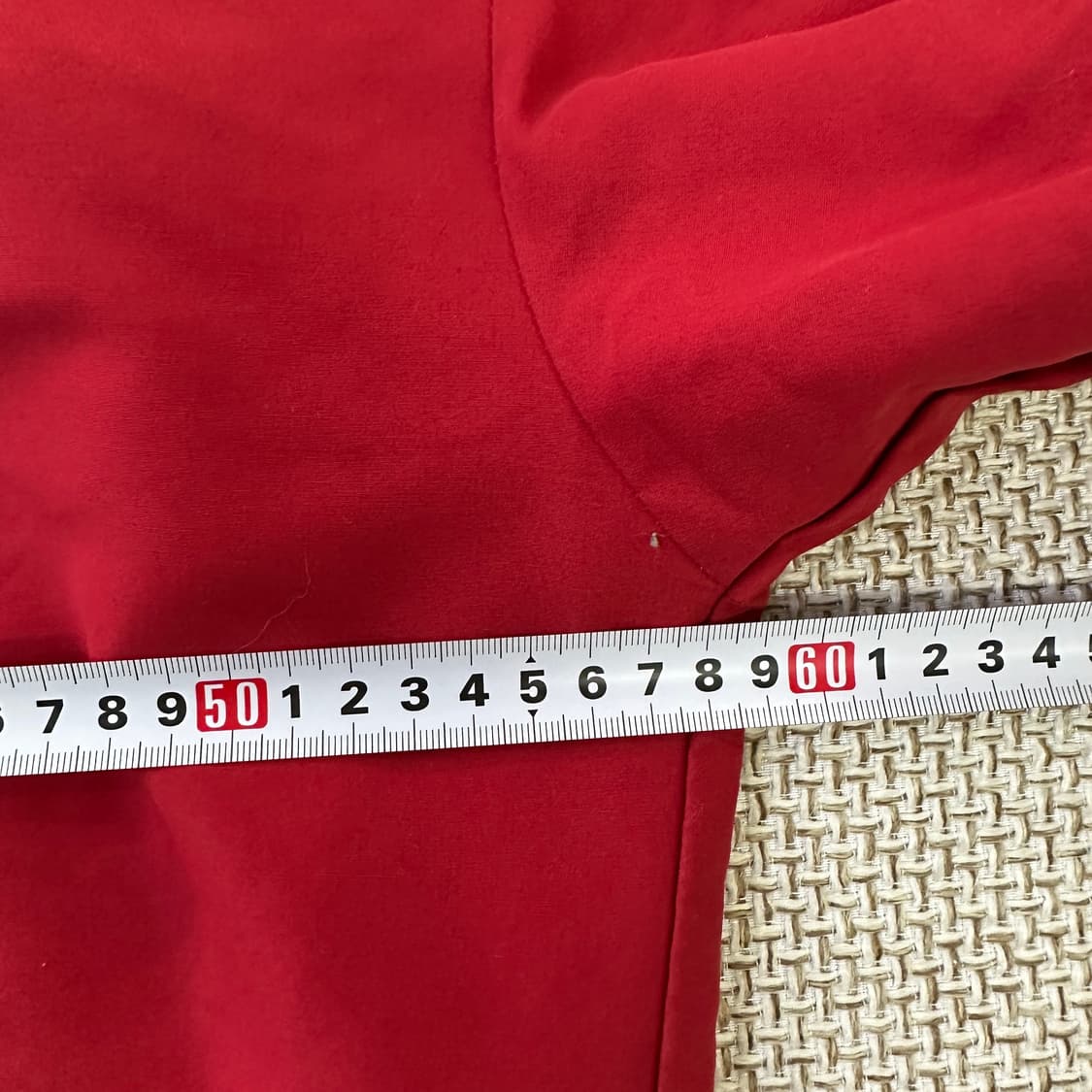 M NBA 후드티 0427D 상품이미지5