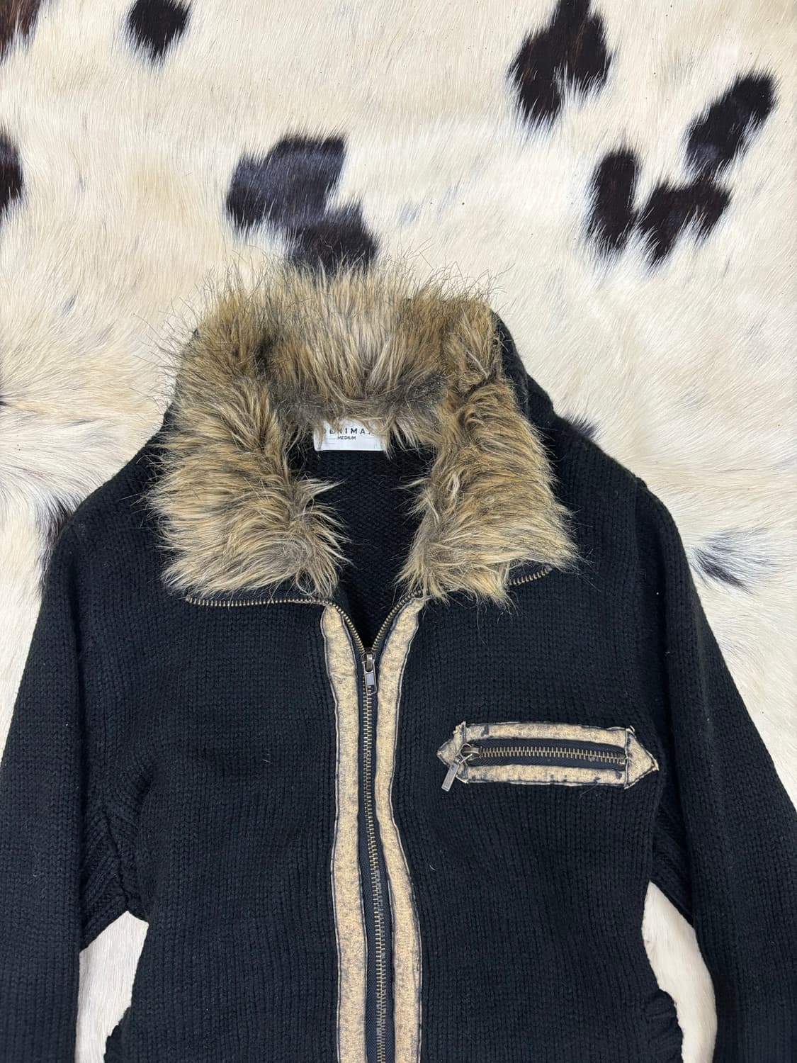 카결 상품이미지2