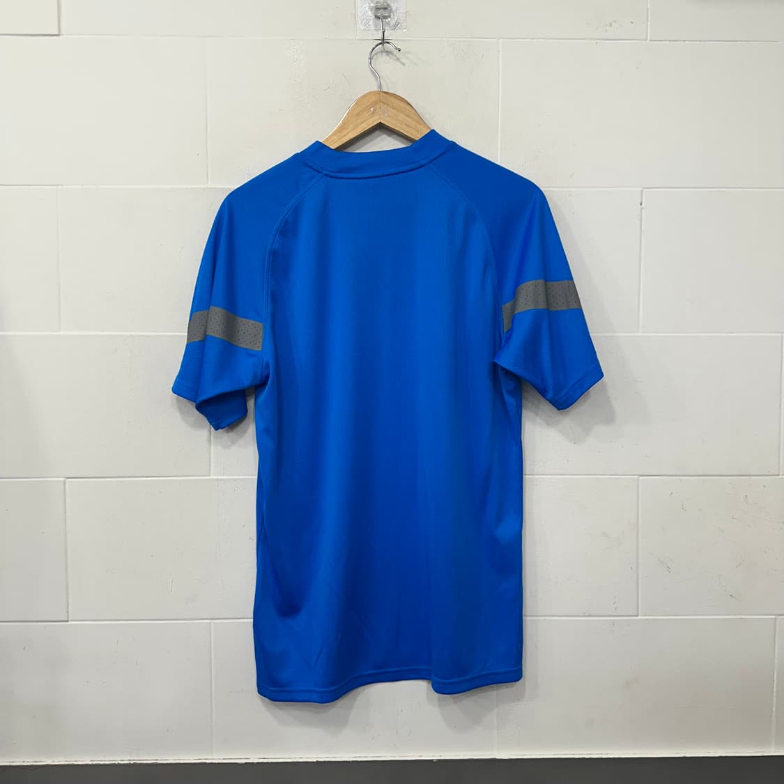 수원 삼성 트레이닝복 상품이미지6