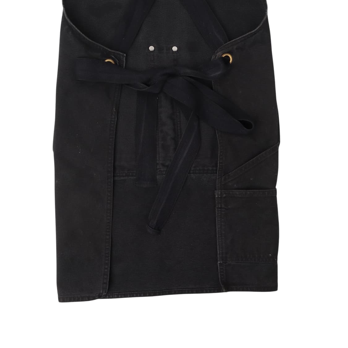 칼하트 캔버스 코튼 앞치마 상품이미지6