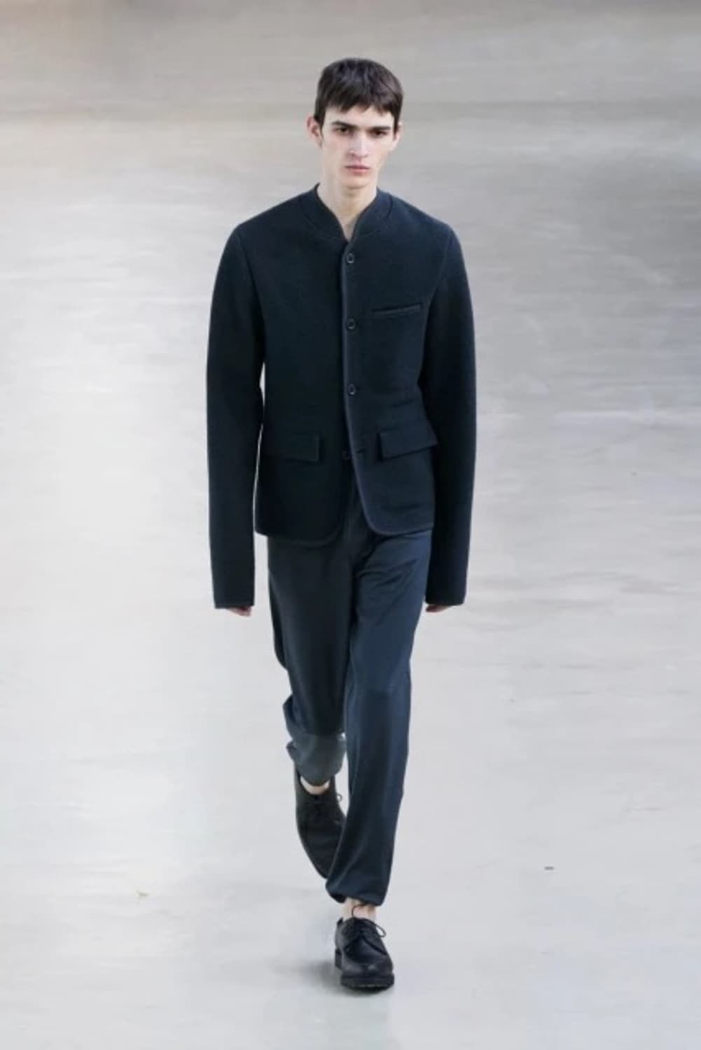 비즈빔 하이워터 슈퍼파인 상품이미지9