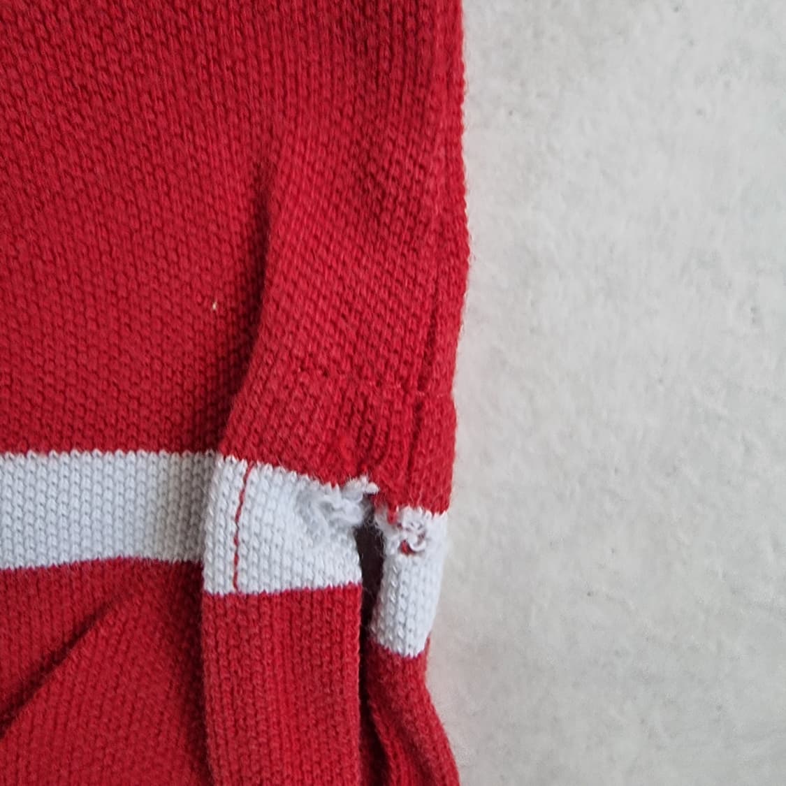 Polo ralph lauren pk셔츠 상품이미지4