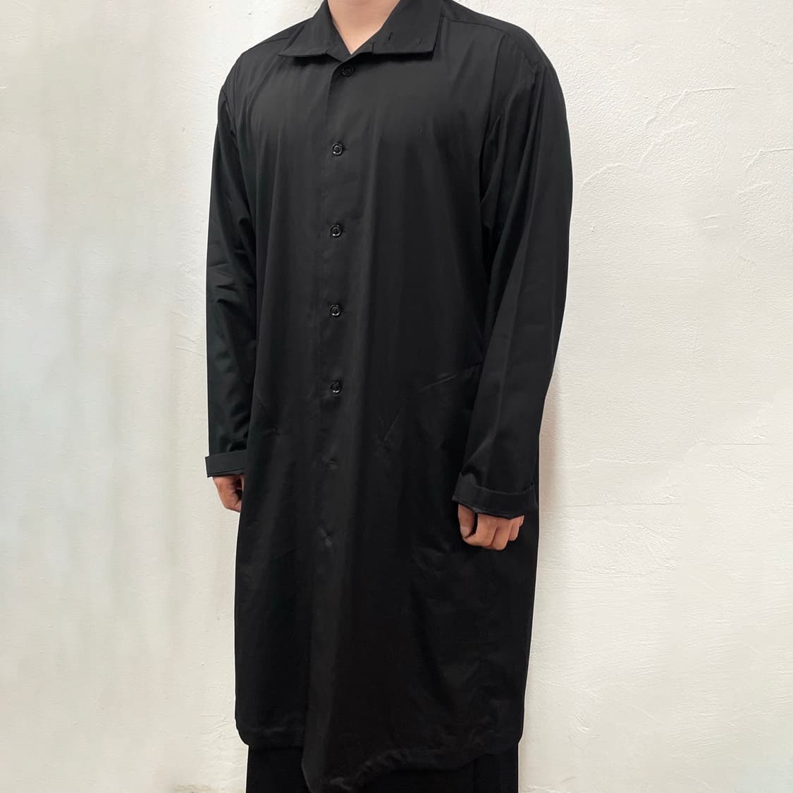 요지 야마모토 (S’YTE Yohji Yamamoto) 상품이미지9