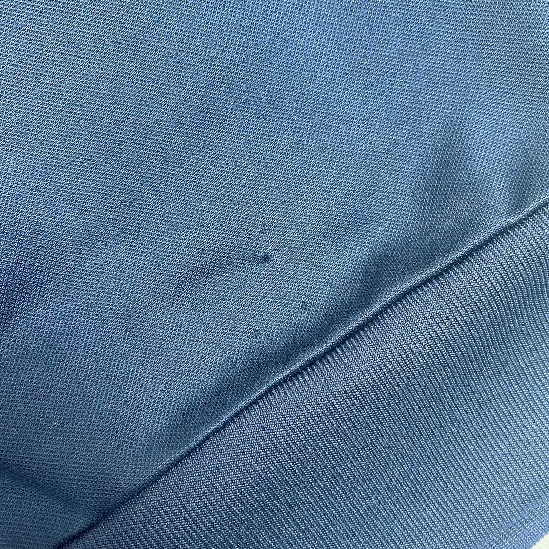 105 XL 아디다스 아르헨티나 져지 스포티 트랙탑  상품이미지6