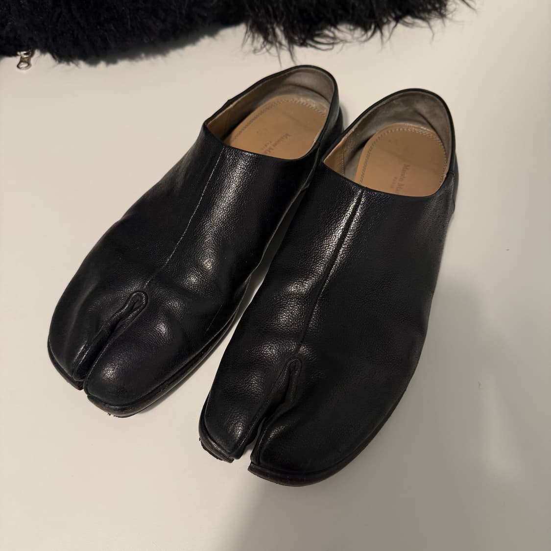 마르지엘라 타비 42사이즈 상품이미지1