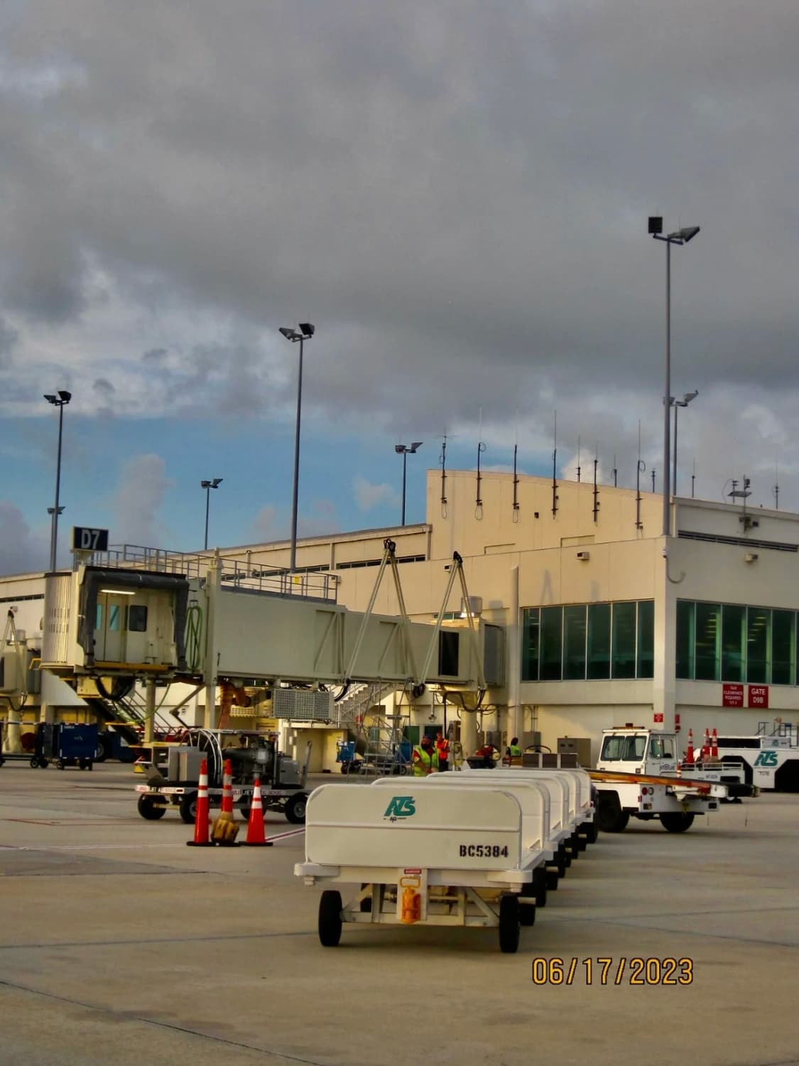 CANON IXY110is  상품이미지3