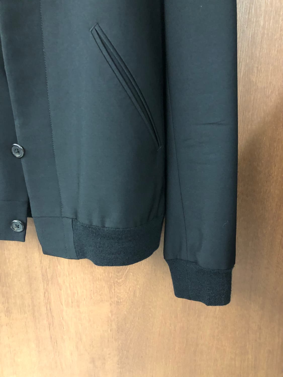 Lad musician 논카라 자켓 42 상품이미지6