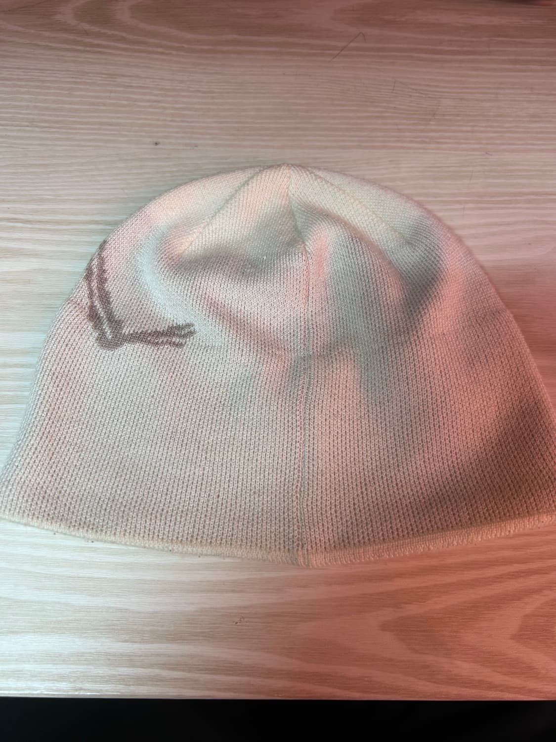 아크테릭스 버드 헤드 토크 룬 팔아요 상품이미지3