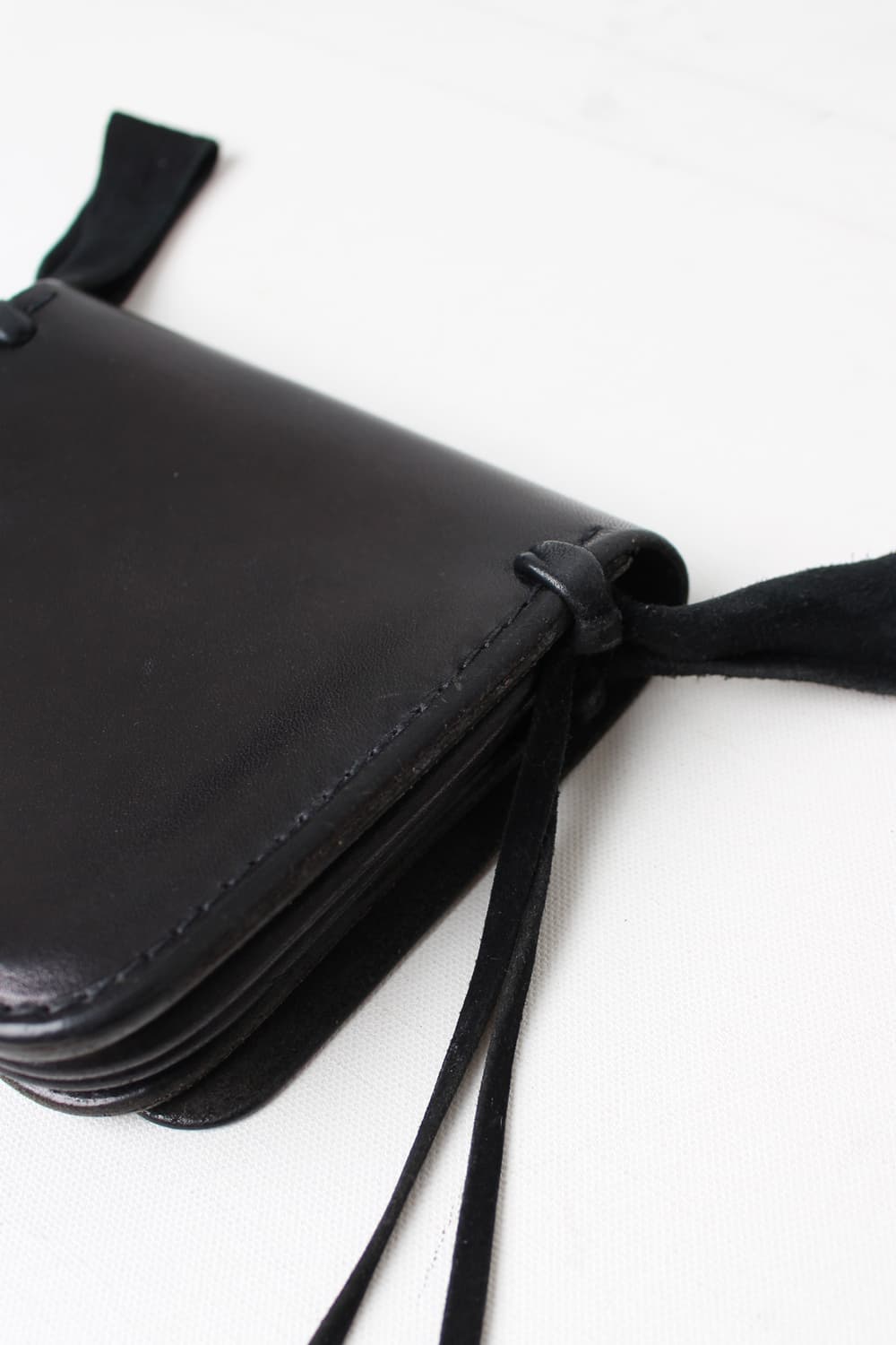 Goro's Medicine Waist Bag 상품이미지5