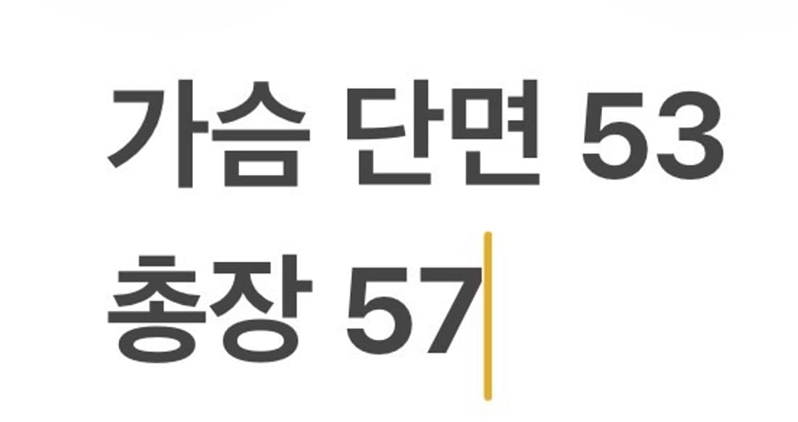 [정품/90] 스노우피크 레몬색 후드 바람막이 아노락 b18 상품이미지9