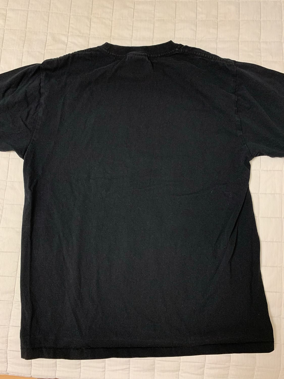 Bape 카모 반팔 M 상품이미지3