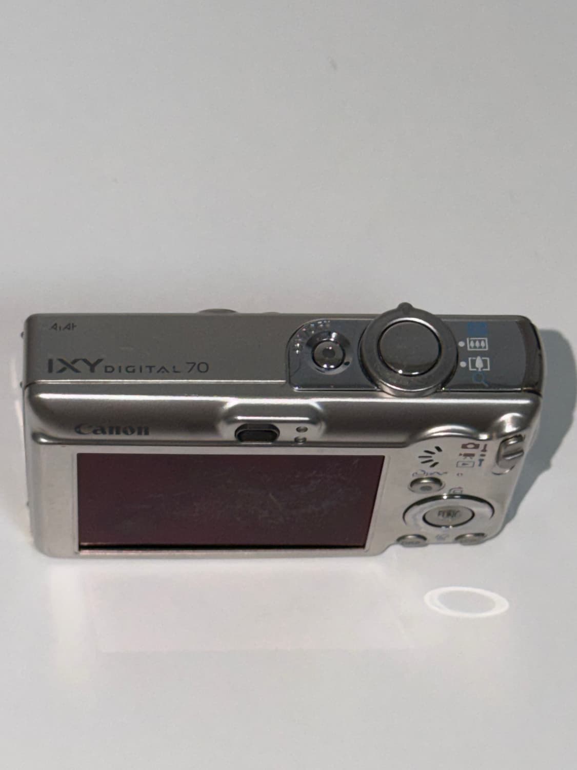 캐논 익서스60 익시70 상품이미지3