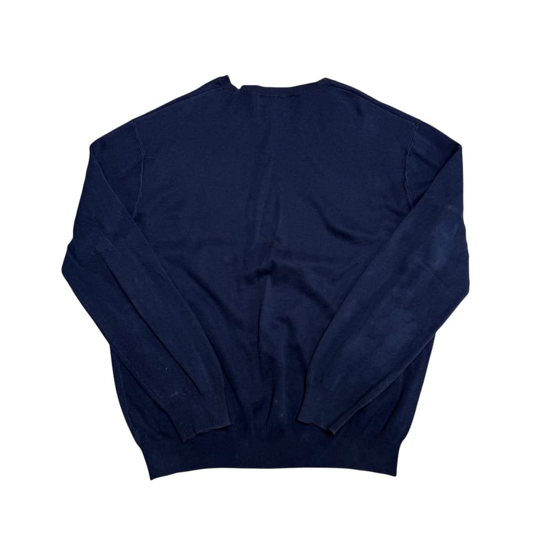 폴로스포츠 니트 상품이미지3