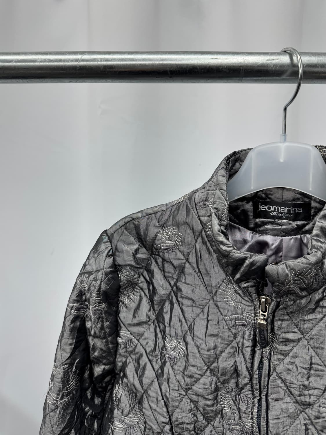 vtg jacket 상품이미지2