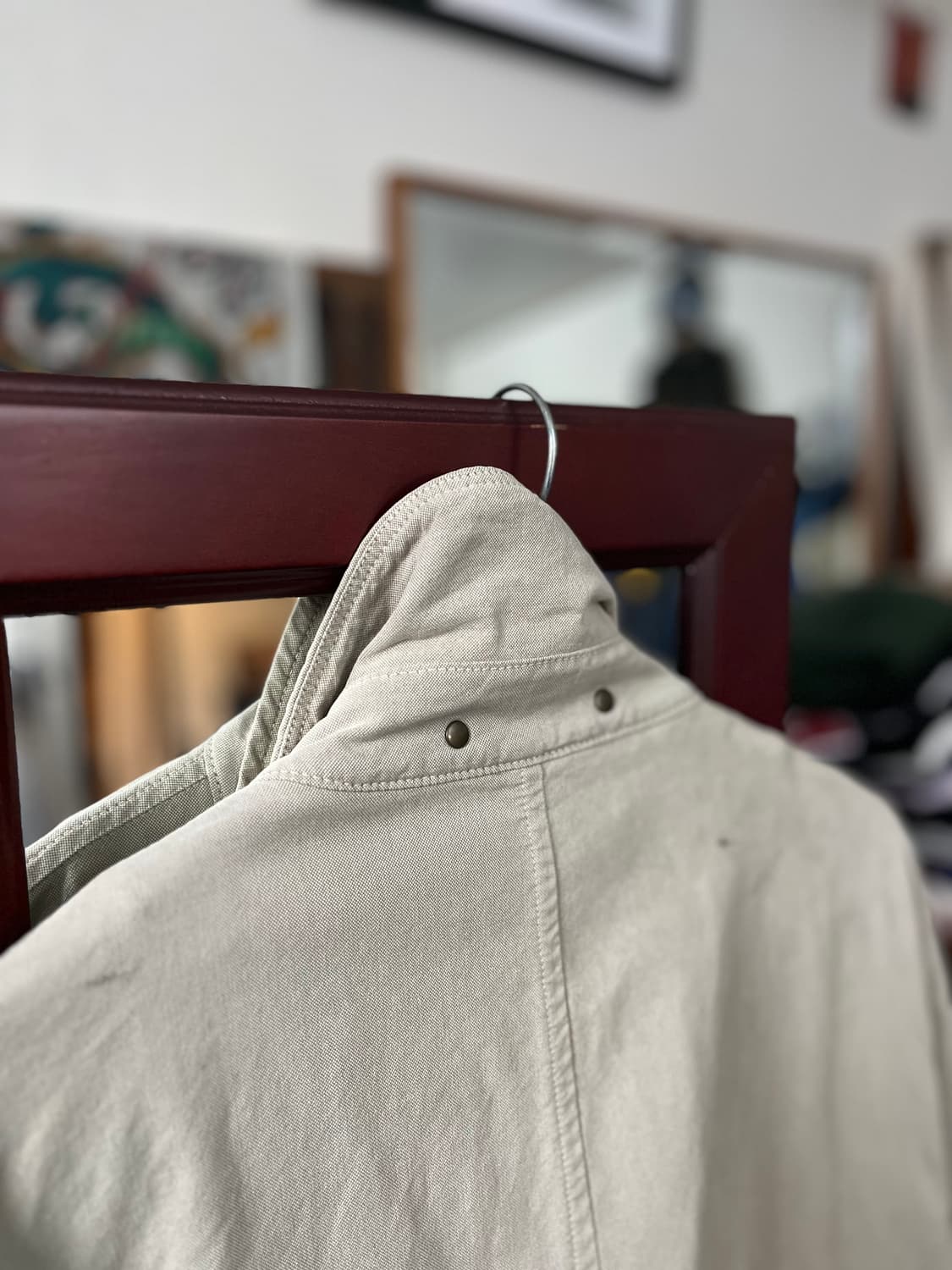 2000s C. P Company 상품이미지5