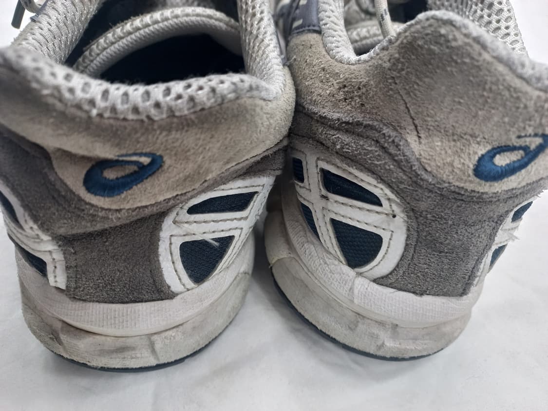 아식스 젤소노마 15-50 남성 280mm 상품이미지3