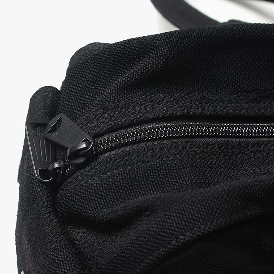  PORTER "Black Tote Bag" 상품이미지6