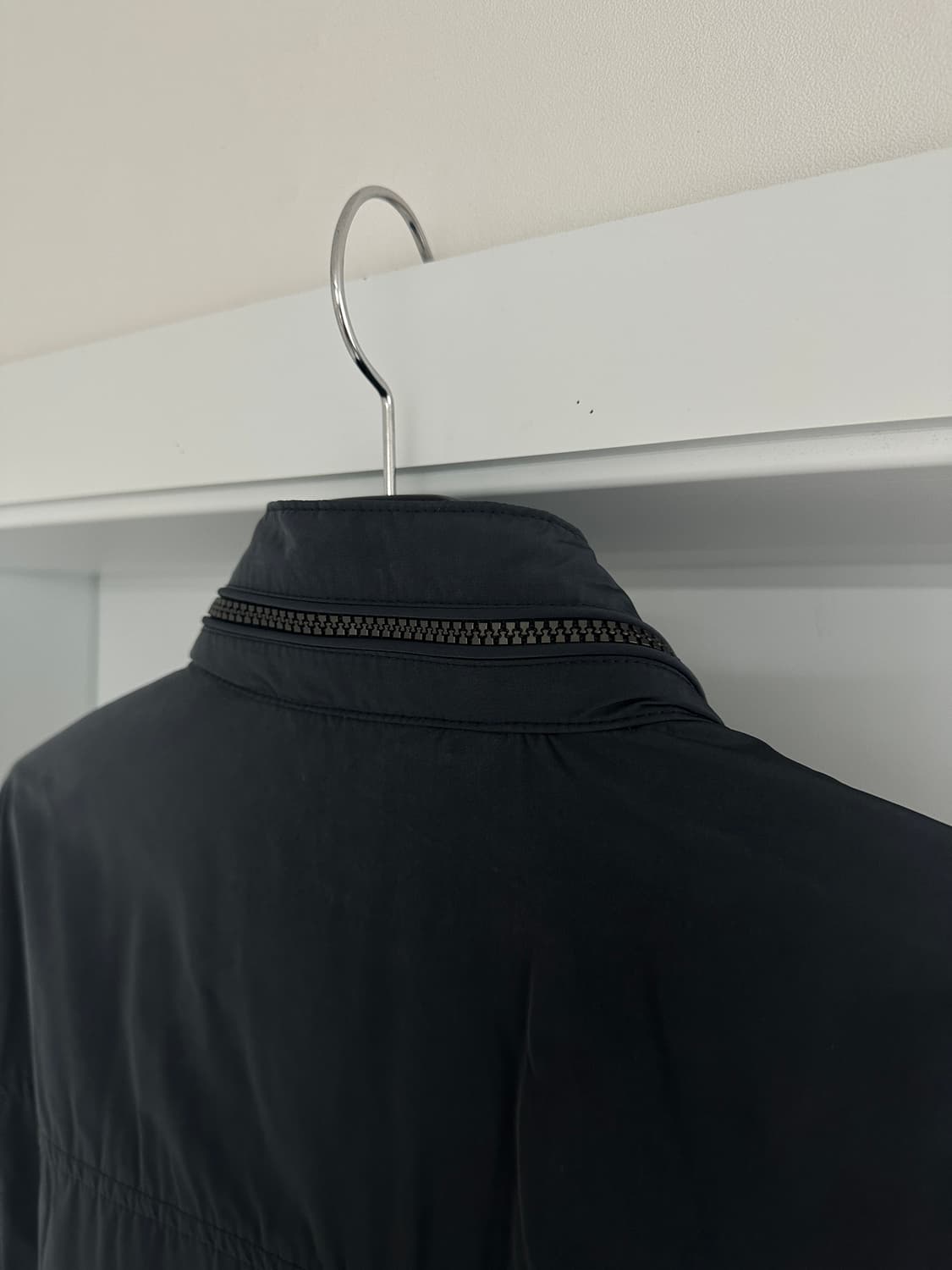 [마시모두띠] 남성 M65필드자켓 상품이미지9