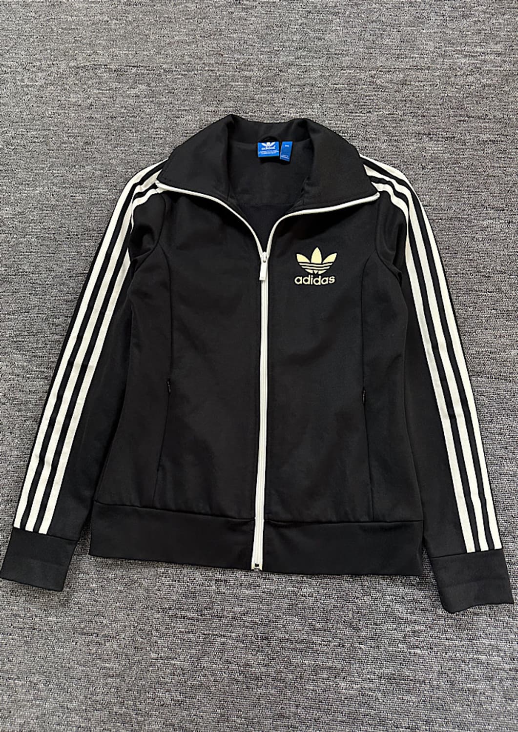 아디다스 져지 S  상품이미지1