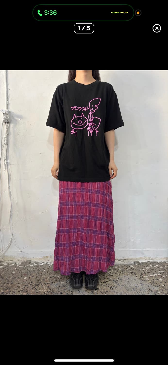 2 상품이미지1