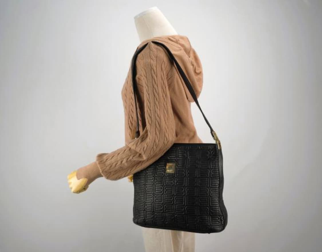 발렌시아가 숄더백 상품이미지10