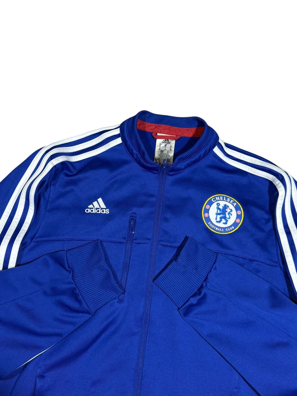 Adidas 아디다스 15-16 첼시 져지 상품이미지2