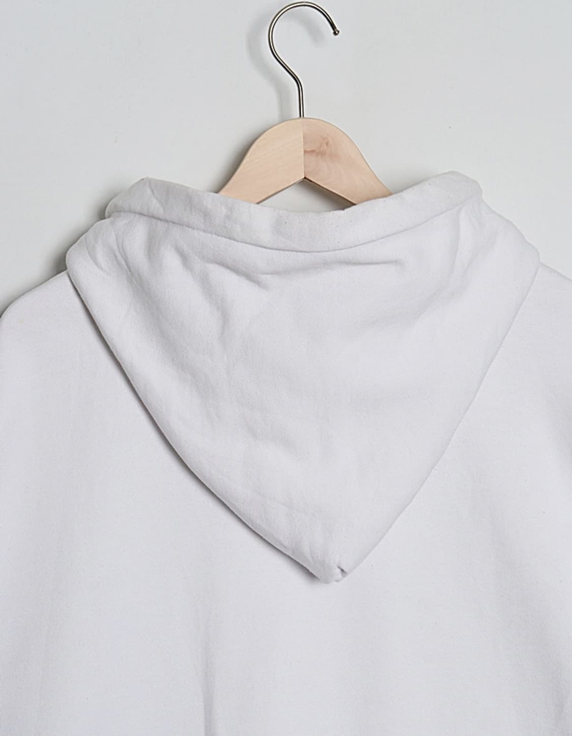 Champion Sweat Hoodie 상품이미지6