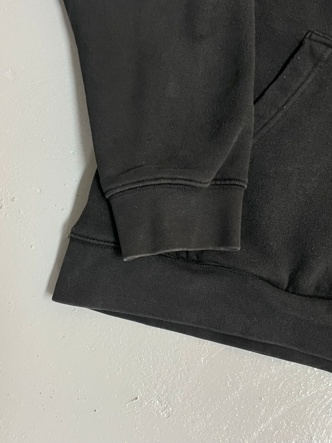 나이키 후드티  상품이미지3