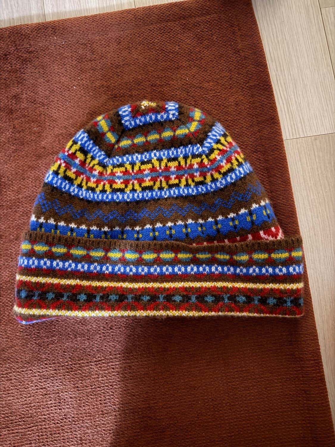 빔즈비니 상품이미지1